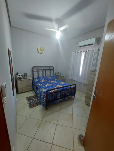 Comprar Casa / Sobrado em São José do Rio Preto apenas R$ 935.000,00 - Foto 10