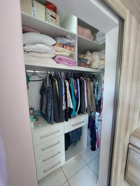 Comprar Casa / Sobrado em São José do Rio Preto apenas R$ 935.000,00 - Foto 11