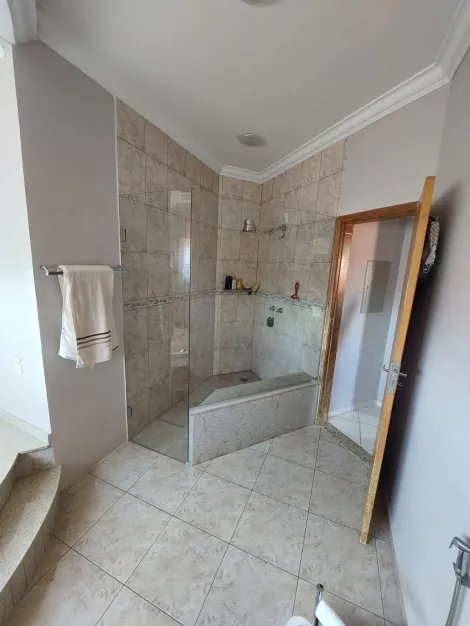 Comprar Casa / Sobrado em São José do Rio Preto apenas R$ 935.000,00 - Foto 12