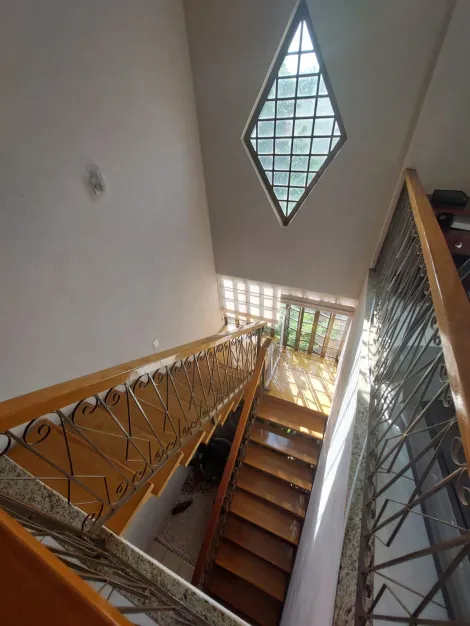Comprar Casa / Sobrado em São José do Rio Preto apenas R$ 935.000,00 - Foto 17