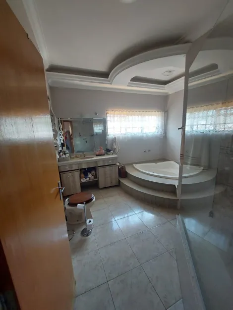 Comprar Casa / Sobrado em São José do Rio Preto apenas R$ 935.000,00 - Foto 13