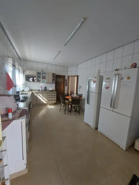 Comprar Casa / Sobrado em São José do Rio Preto apenas R$ 935.000,00 - Foto 6