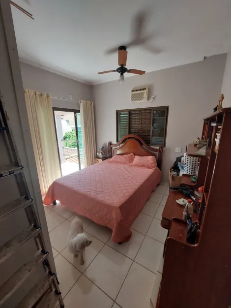 Comprar Casa / Sobrado em São José do Rio Preto apenas R$ 935.000,00 - Foto 14
