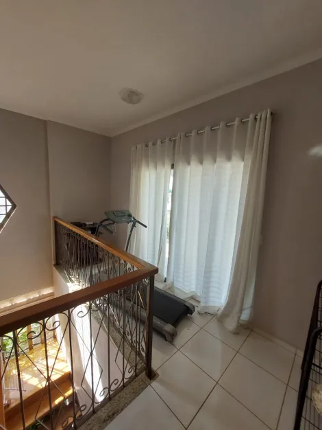 Comprar Casa / Sobrado em São José do Rio Preto apenas R$ 935.000,00 - Foto 18