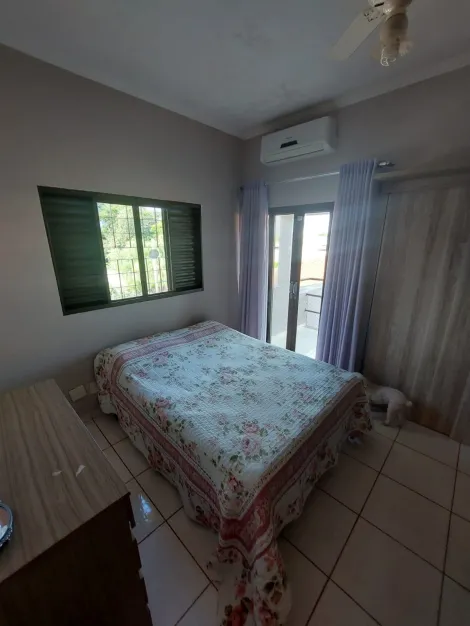 Comprar Casa / Sobrado em São José do Rio Preto apenas R$ 935.000,00 - Foto 16