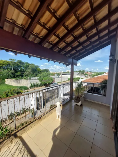 Comprar Casa / Sobrado em São José do Rio Preto apenas R$ 935.000,00 - Foto 19