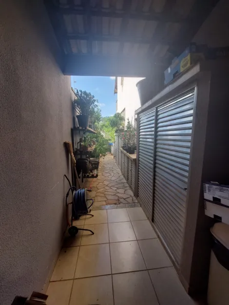Comprar Casa / Sobrado em São José do Rio Preto apenas R$ 935.000,00 - Foto 20