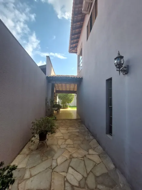 Comprar Casa / Sobrado em São José do Rio Preto apenas R$ 935.000,00 - Foto 21