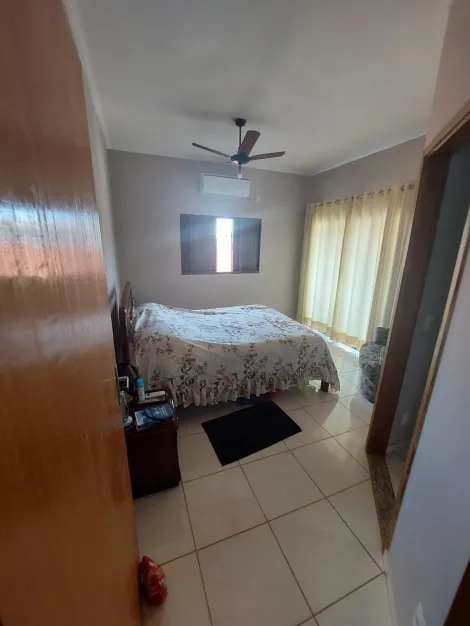 Comprar Casa / Sobrado em São José do Rio Preto apenas R$ 935.000,00 - Foto 15
