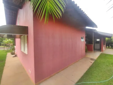 Comprar Casa / Condomínio em São José do Rio Preto R$ 650.000,00 - Foto 23