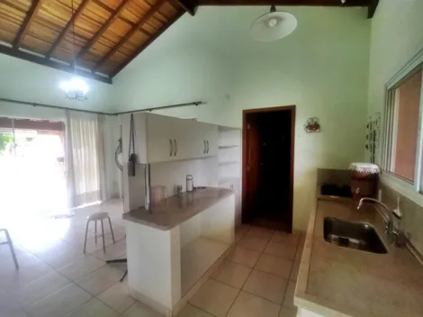 Comprar Casa / Condomínio em São José do Rio Preto apenas R$ 650.000,00 - Foto 10