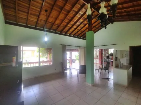 Comprar Casa / Condomínio em São José do Rio Preto R$ 650.000,00 - Foto 7