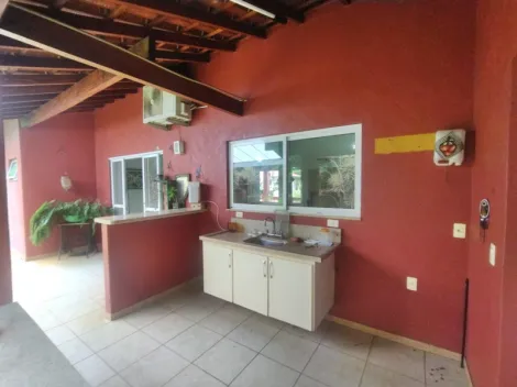 Comprar Casa / Condomínio em São José do Rio Preto R$ 650.000,00 - Foto 18