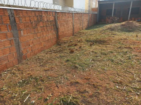 imagem 1 - Terreno Residencial 360m² - Loteamento Porto Seguro imagem 1 - Terreno Residencial 360m² - Loteamento Porto Seguro