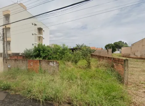 Alugar Terreno / Padrão em São José do Rio Preto. apenas R$ 270.000,00