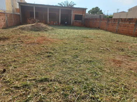 imagem 3 - Terreno Residencial 360m² - Loteamento Porto Seguro imagem 3 - Terreno Residencial 360m² - Loteamento Porto Seguro