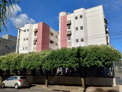 Comprar Apartamento / Padrão em São José do Rio Preto apenas R$ 430.000,00 - Foto 2
