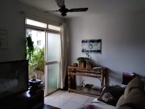 Comprar Apartamento / Padrão em São José do Rio Preto apenas R$ 430.000,00 - Foto 5