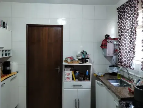 Comprar Apartamento / Padrão em São José do Rio Preto R$ 430.000,00 - Foto 6
