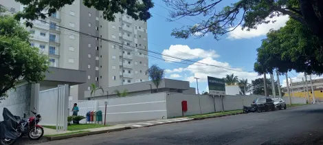 imagem 1 - Apartamento Residencial 02 dormitórios - Residencial Giulia imagem 1 - Apartamento Residencial 02 dormitórios - Residencial Giulia