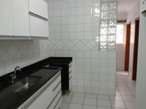 imagem 4 - Apartamento Residencial 03 Dormitórios - Vila Redentora imagem 4 - Apartamento Residencial 03 Dormitórios - Vila Redentora