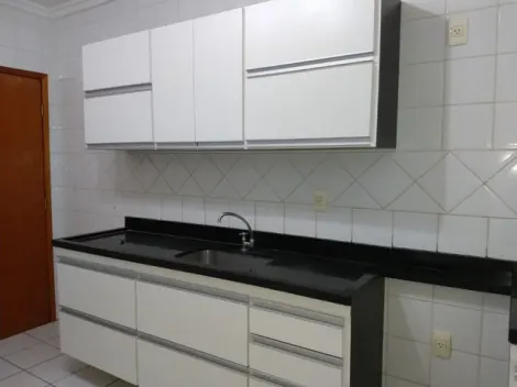 Alugar Apartamento / Padrão em São José do Rio Preto R$ 2.300,00 - Foto 5