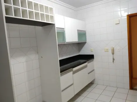 Alugar Apartamento / Padrão em São José do Rio Preto R$ 2.300,00 - Foto 6
