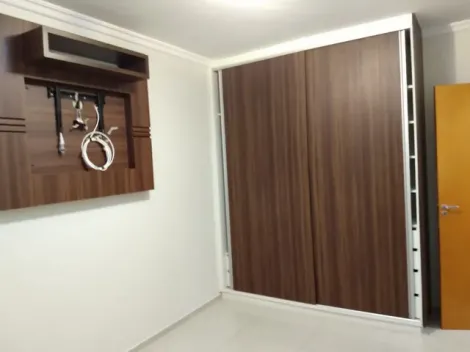Alugar Apartamento / Padrão em São José do Rio Preto R$ 2.300,00 - Foto 3