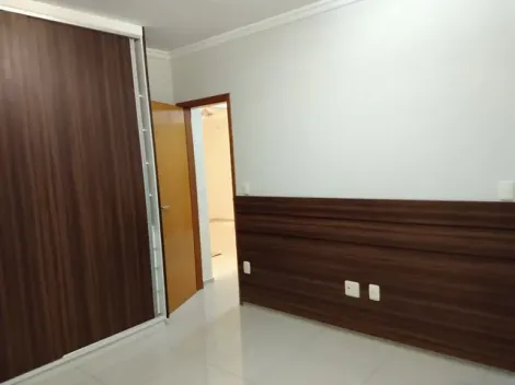 Alugar Apartamento / Padrão em São José do Rio Preto R$ 2.300,00 - Foto 2