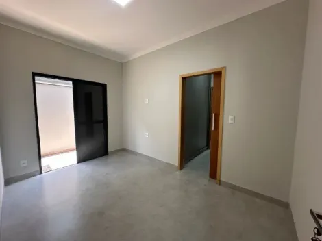Comprar Casa / Condomínio em Mirassol apenas R$ 850.000,00 - Foto 13