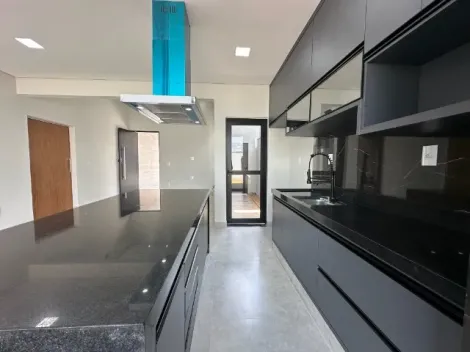 Comprar Casa / Condomínio em Mirassol R$ 850.000,00 - Foto 6