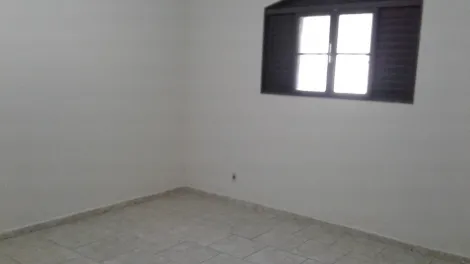 imagem 4 - Casa Residencial 02 dormitórios - Jardim Caparroz imagem 4 - Casa Residencial 02 dormitórios - Jardim Caparroz