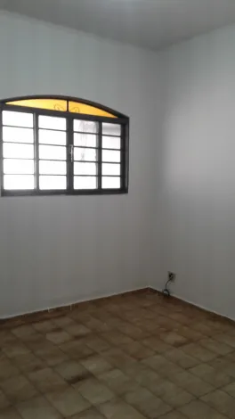 Comprar Casa / Padrão em São José do Rio Preto R$ 400.000,00 - Foto 7