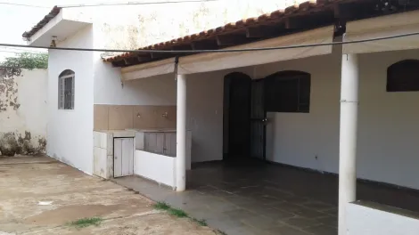Comprar Casa / Padrão em São José do Rio Preto R$ 400.000,00 - Foto 19