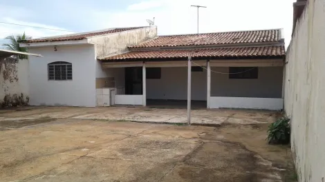 imagem 2 - Casa Residencial 02 dormitórios - Jardim Caparroz imagem 2 - Casa Residencial 02 dormitórios - Jardim Caparroz
