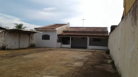 imagem 3 - Casa Residencial 02 dormitórios - Jardim Caparroz imagem 3 - Casa Residencial 02 dormitórios - Jardim Caparroz