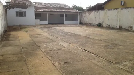 Alugar Casa / Padrão em São José do Rio Preto. apenas R$ 400.000,00