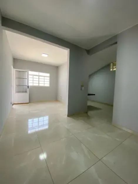 Comprar Casa / Condomínio em Bady Bassitt R$ 260.000,00 - Foto 2