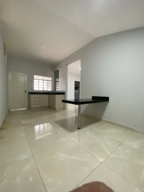 Comprar Casa / Condomínio em Bady Bassitt R$ 260.000,00 - Foto 6