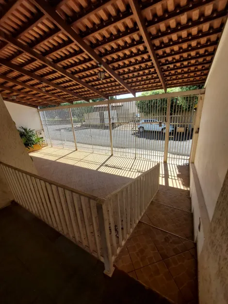 Comprar Casa / Padrão em São José do Rio Preto apenas R$ 280.000,00 - Foto 3