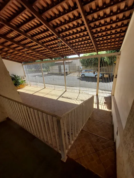 imagem 3 - Casa Residencial 02 dormitórios - Jardim Castelinho imagem 3 - Casa Residencial 02 dormitórios - Jardim Castelinho