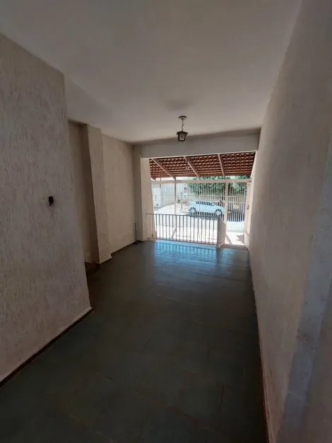 imagem 4 - Casa Residencial 02 dormitórios - Jardim Castelinho imagem 4 - Casa Residencial 02 dormitórios - Jardim Castelinho