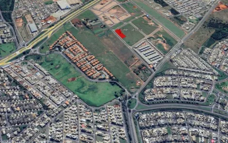 Comprar Terreno / Área em São José do Rio Preto R$ 3.000.000,00 - Foto 1