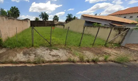 Comprar Terreno / Padrão em São José do Rio Preto R$ 370.000,00 - Foto 2