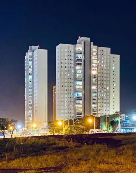 Apartamento / Padrão em São José do Rio Preto , Comprar por R$780.000,00