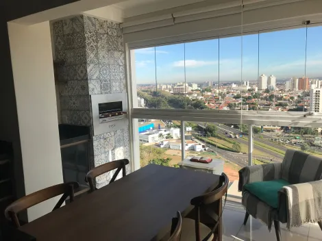 Comprar Apartamento / Padrão em São José do Rio Preto apenas R$ 780.000,00 - Foto 13