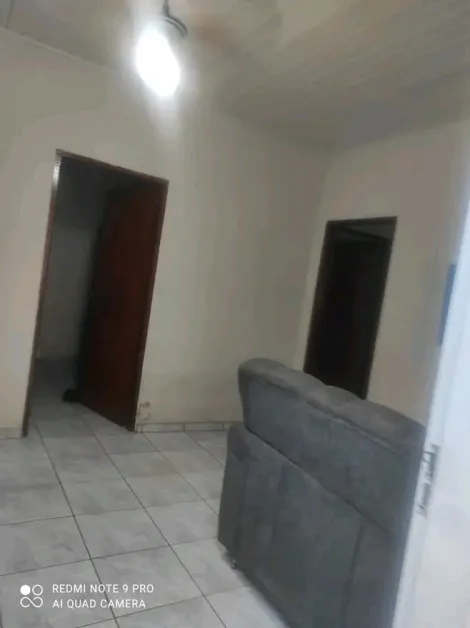 imagem 2 - Casa Residencial 03 dormitórios - Vila Anchieta imagem 2 - Casa Residencial 03 dormitórios - Vila Anchieta