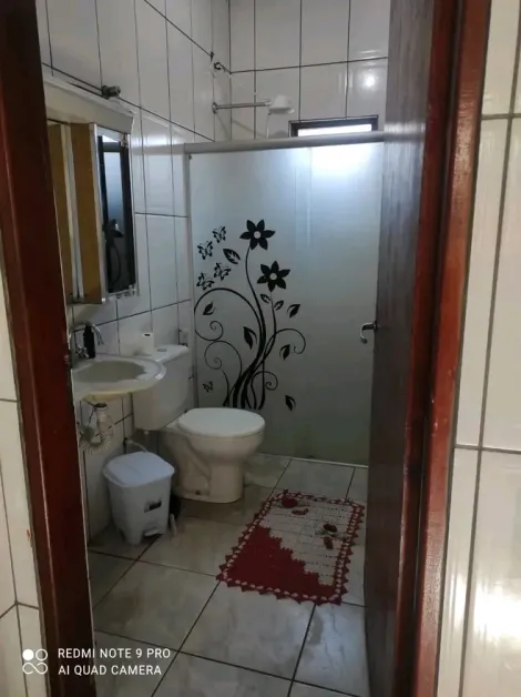 imagem 3 - Casa Residencial 03 dormitórios - Vila Anchieta imagem 3 - Casa Residencial 03 dormitórios - Vila Anchieta