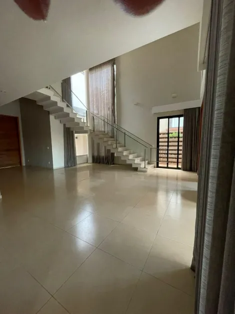 Comprar Casa / Condomínio em São José do Rio Preto apenas R$ 3.300.000,00 - Foto 2