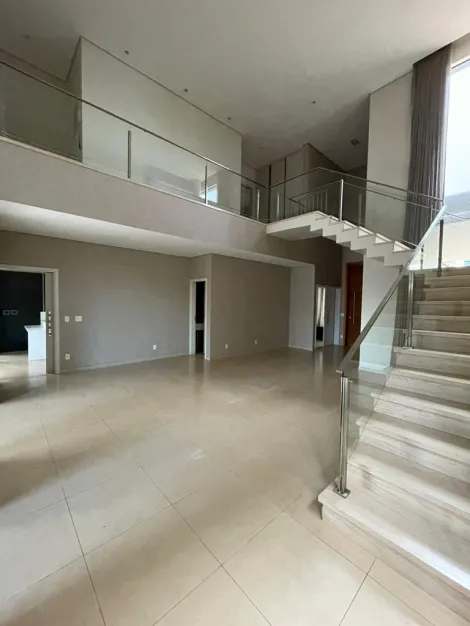 Alugar Casa / Condomínio em São José do Rio Preto. apenas R$ 3.300.000,00